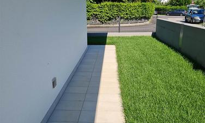 Rif.9320Ra62596| App...