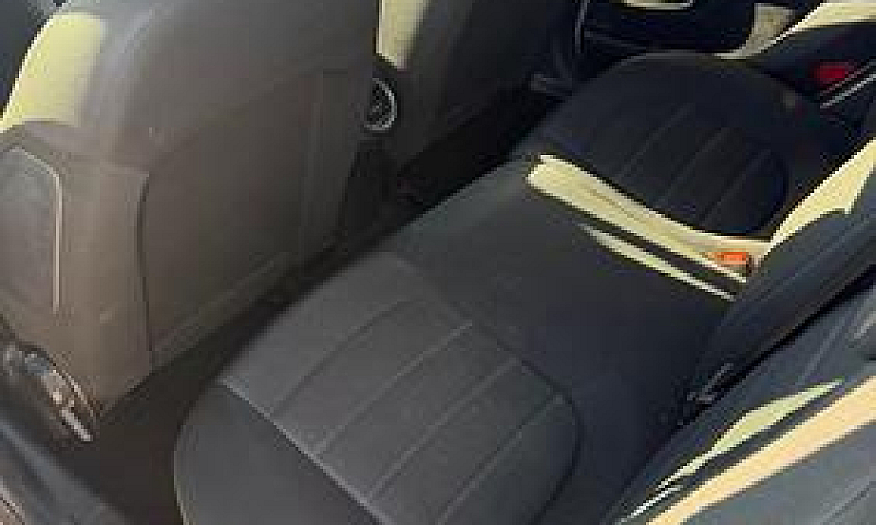 Fiat Bravo 1.4 Dynam...