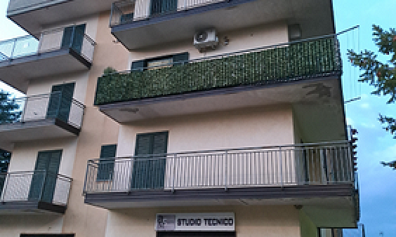 Appartamento Più Man...