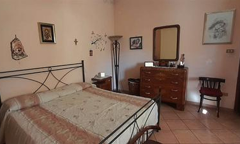 Pellezzano Centro - ...