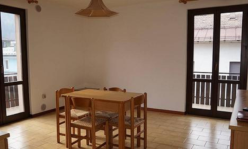 Appartamento 3Locale...