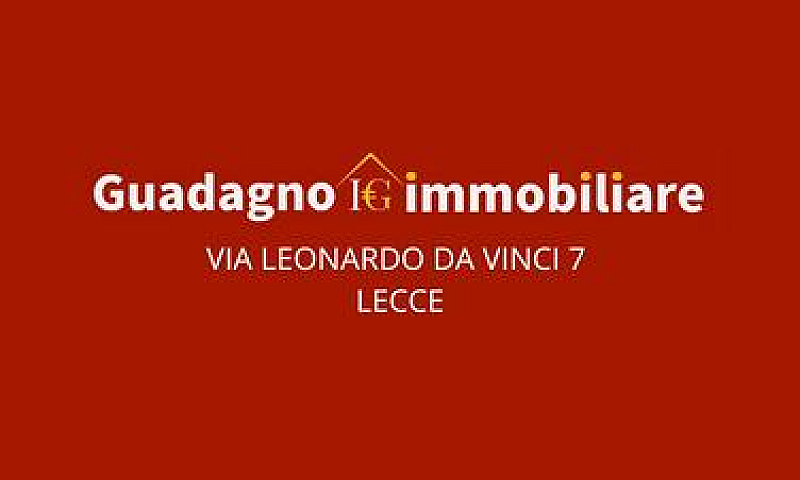Lecce-Come Acquistar...