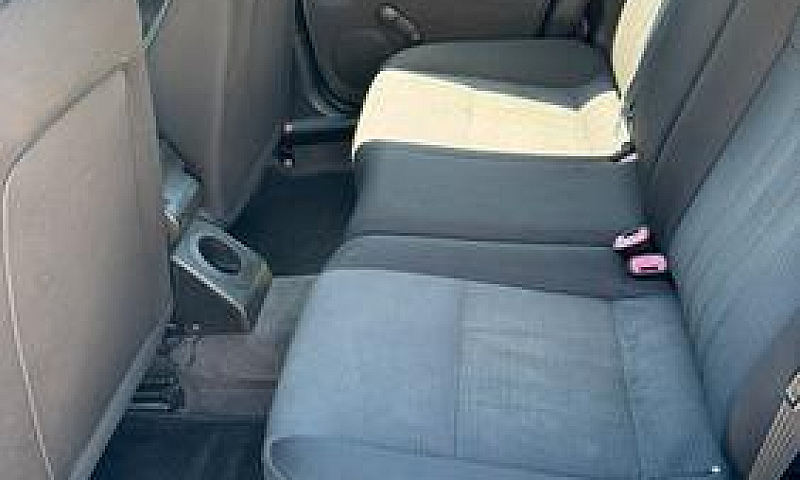 Alfa 147 1.9 120Cv J...