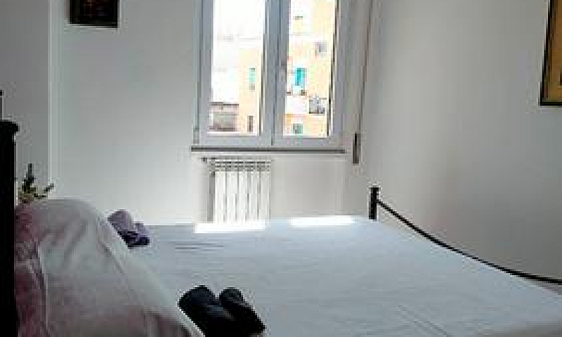 Appartamento Vista P...
