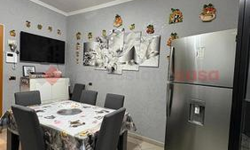Appartamento Bari [S...