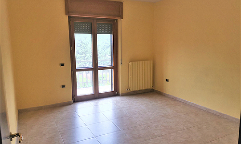 Appartamento Nuova C...