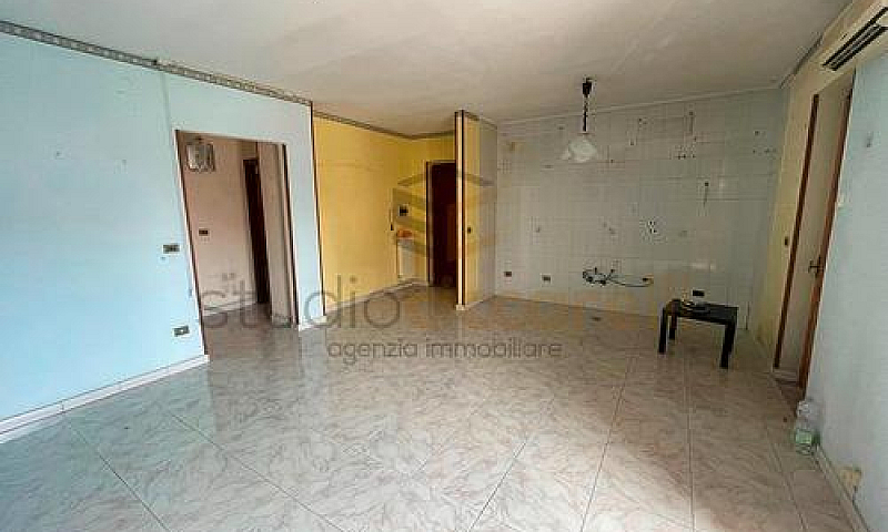 Appartamento In Picc...