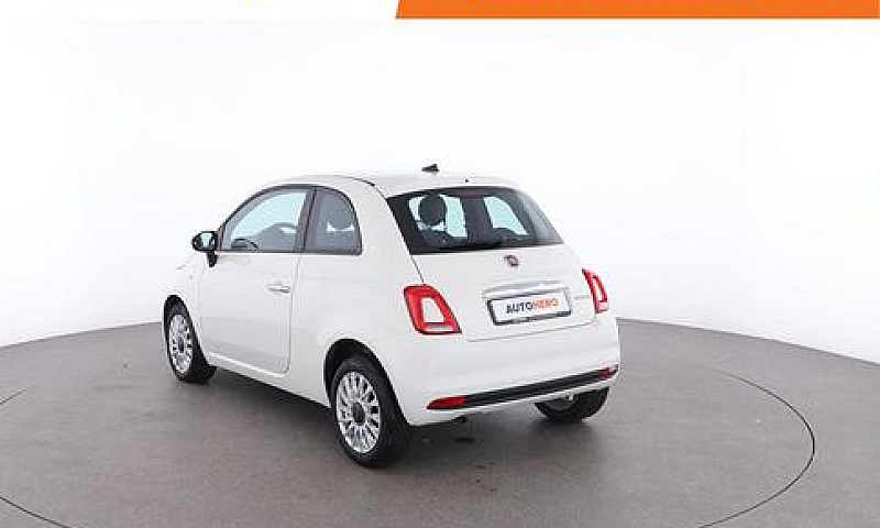 Fiat 500 Df87816...
