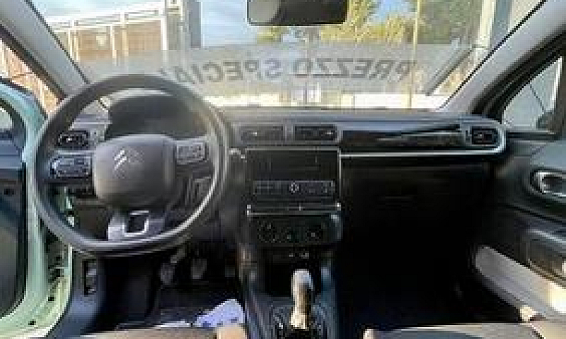 Citroen C3 1.6Cc 75C...