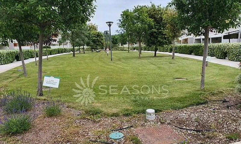 Bibione Zona Terme B...