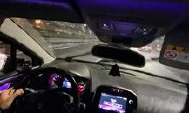 Clio 4 Gt...