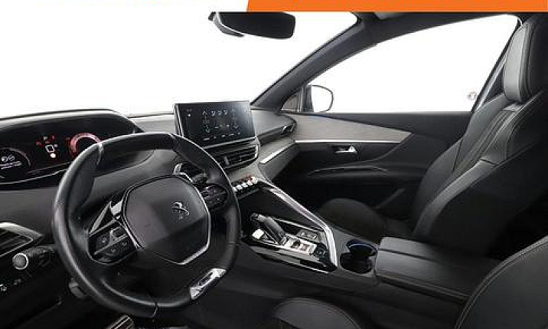 Peugeot 3008 Kx31677...