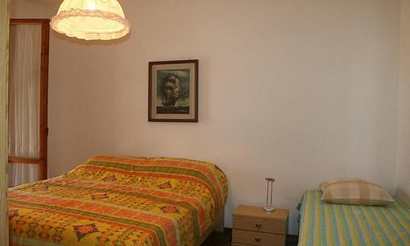 Appartamento A - Cec...