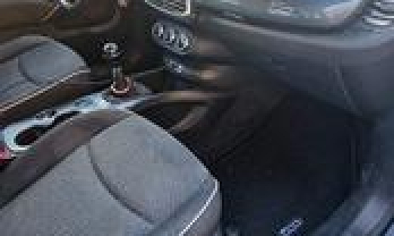 Fiat 500X - 2018...