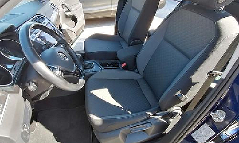 Volkswagen Tiguan 2....