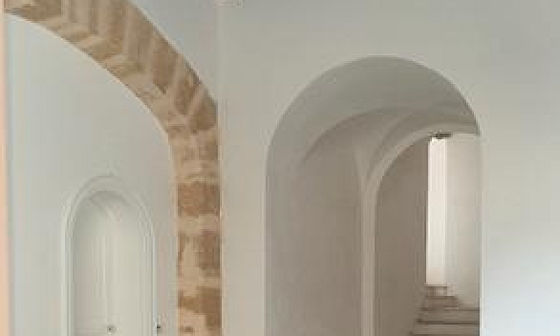 Attico Per Hotel Bou...