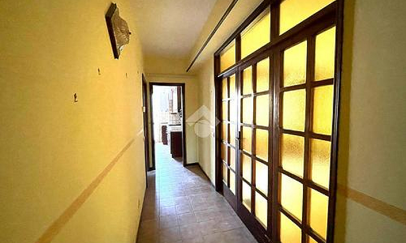 3 Locali A Narni...