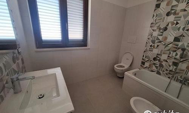 Appartamento Nuove C...