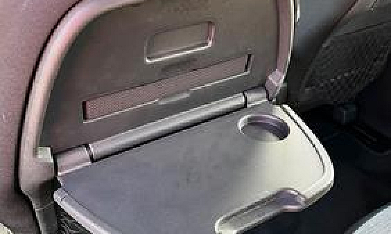 Citroen C4 Picasso 1...
