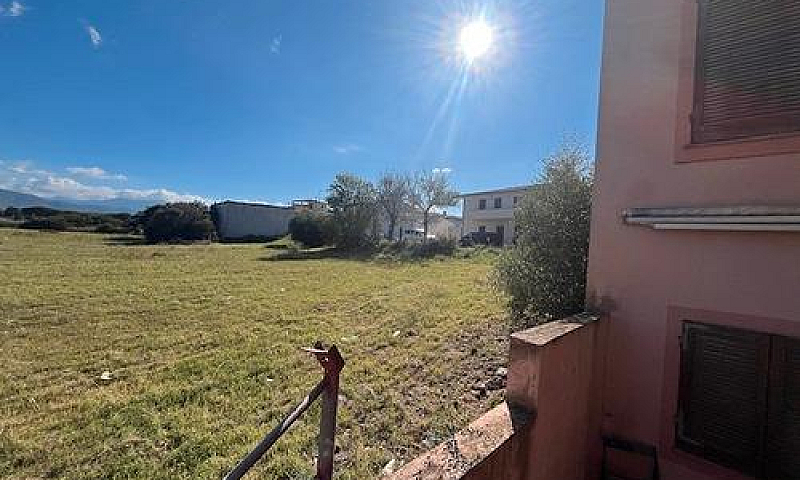 Valledoria In Reside...