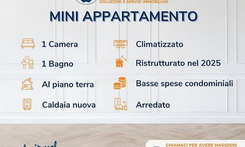 Appartamento A Tegli...