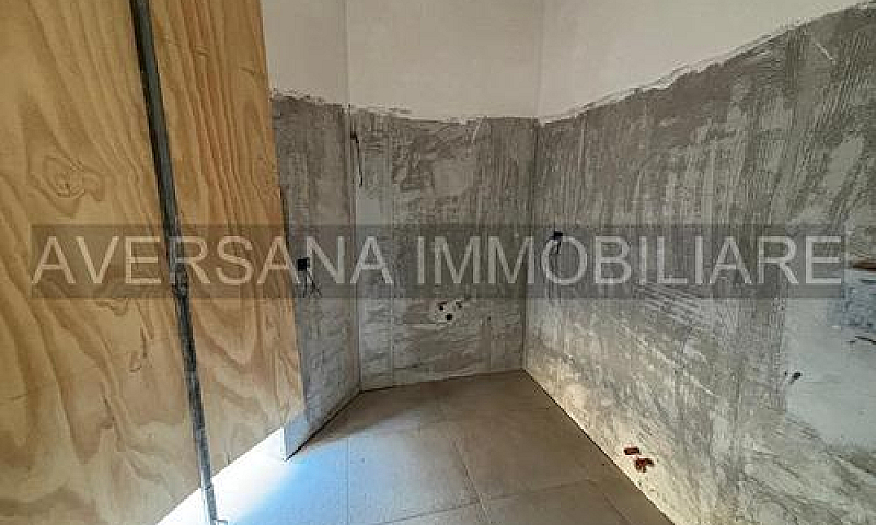 Appartamento Bilocal...