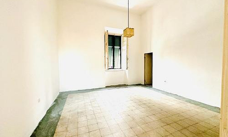 Venezia Nuova, Liber...