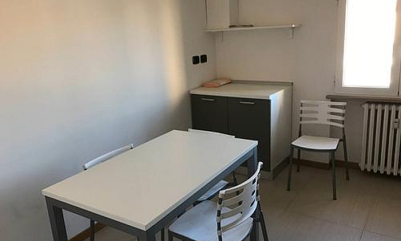 Appartamento In Via ...
