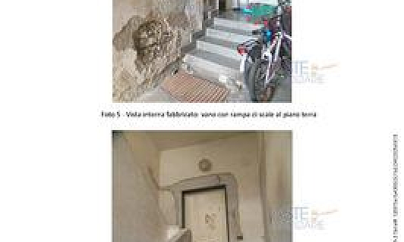 Appartamento San Giu...