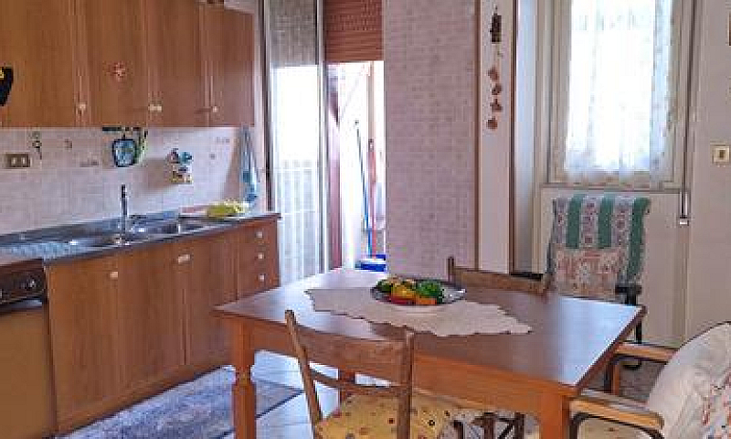 Villaggio Zia Lisa I...
