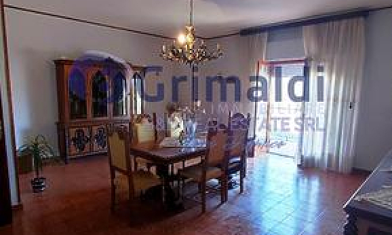 Appartamento Bagheri...