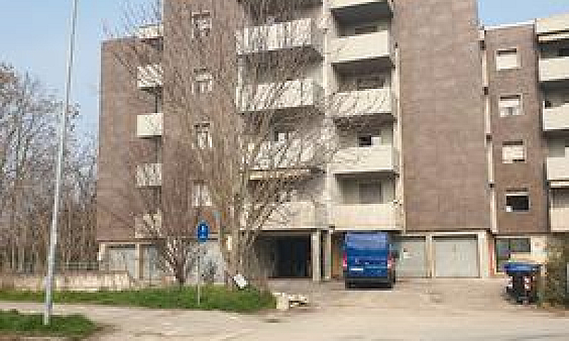 Bilocale Nuovo Full-...