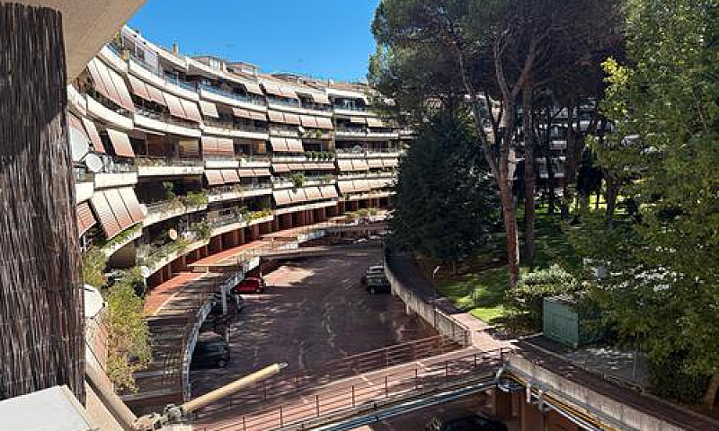 Via Andrea Del Casta...