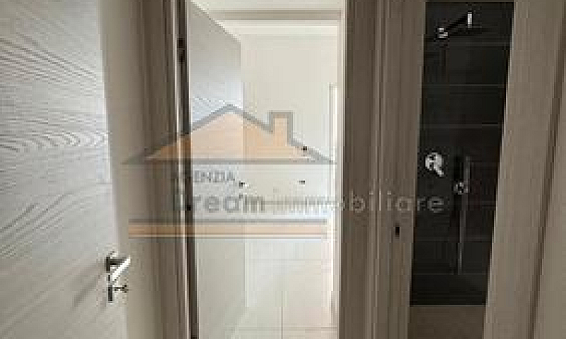 Appartamento In Via ...