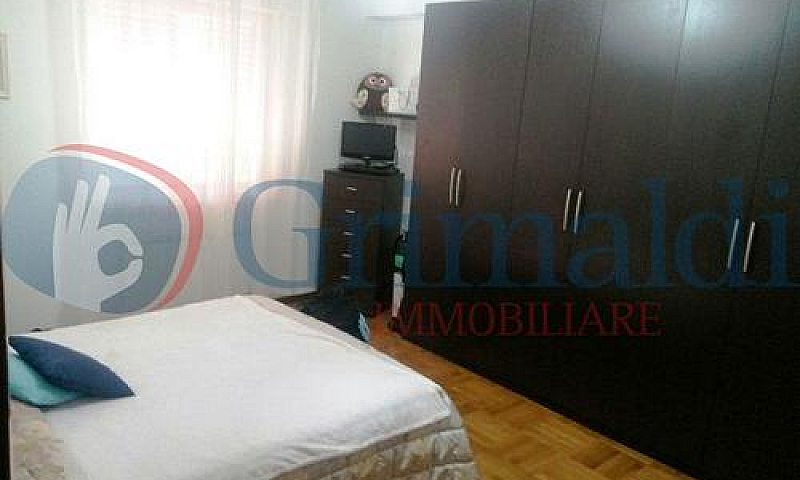 Appartamento Perugia...