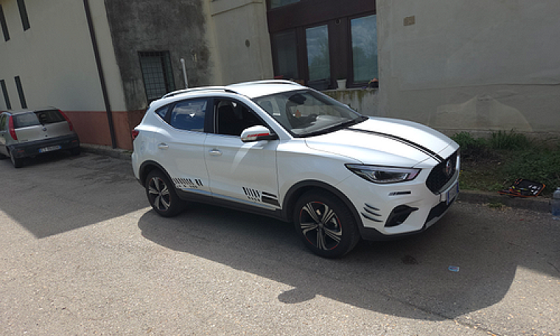 Mg Zs...