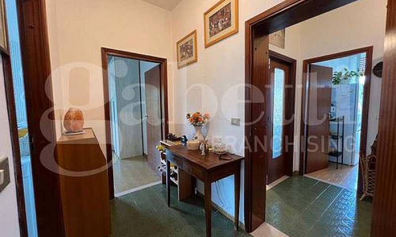 Appartamento Zocca [...
