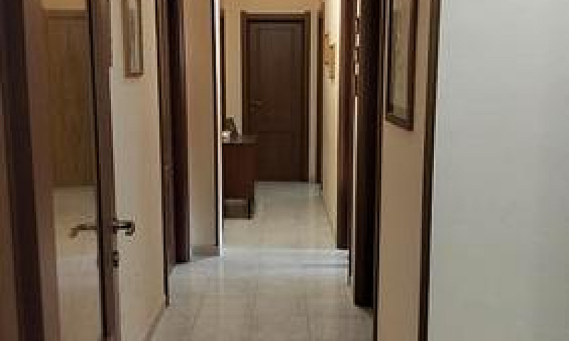 Ampio Pentavani Su V...