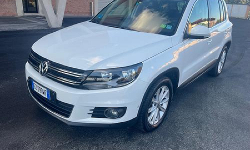 Volkswagen Tiguan 2....