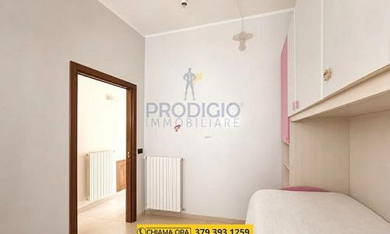 Accogliente Palazzin...