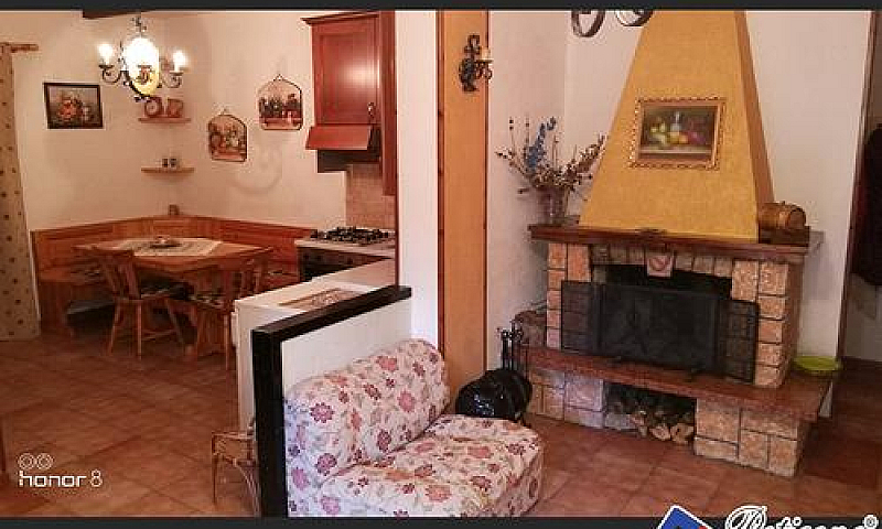 Appartamento - Pizzo...