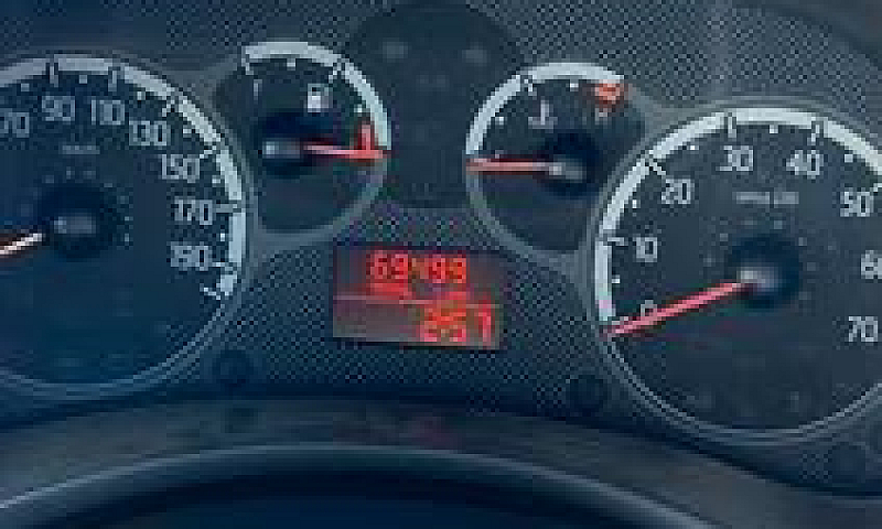 Fiat Panda...