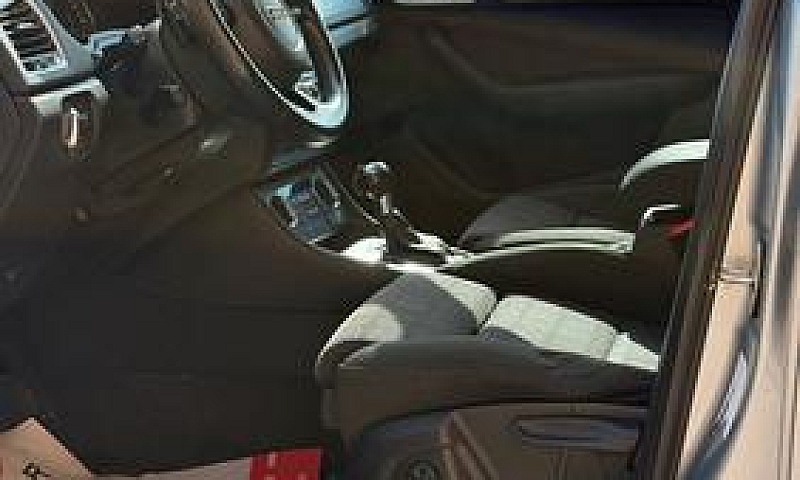 Audi Q3 S-Line 2017...