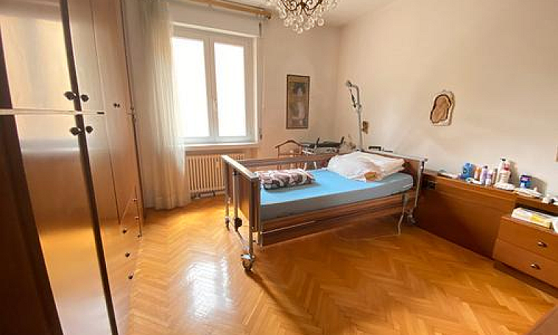Via Combattenti Quad...
