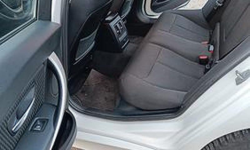 Bmw Serie 3 (F30/31)...