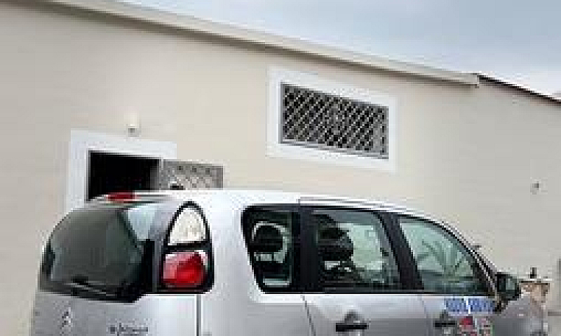 Citroen C3 Picasso 1...