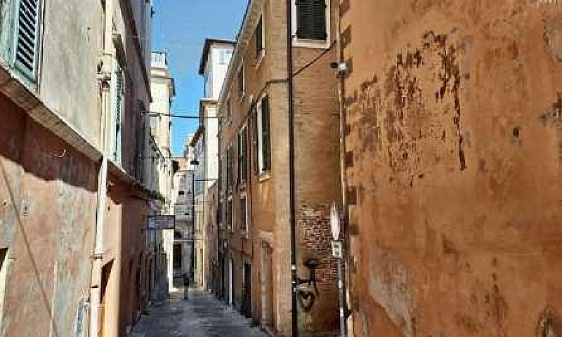 Appartamento Ad Anco...