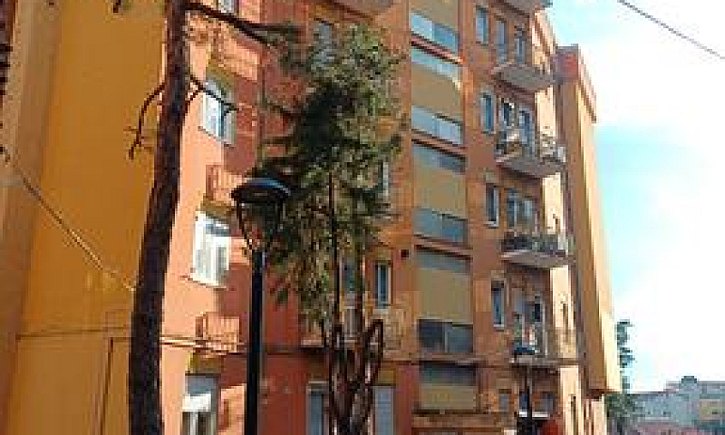 Appartamento In Via ...