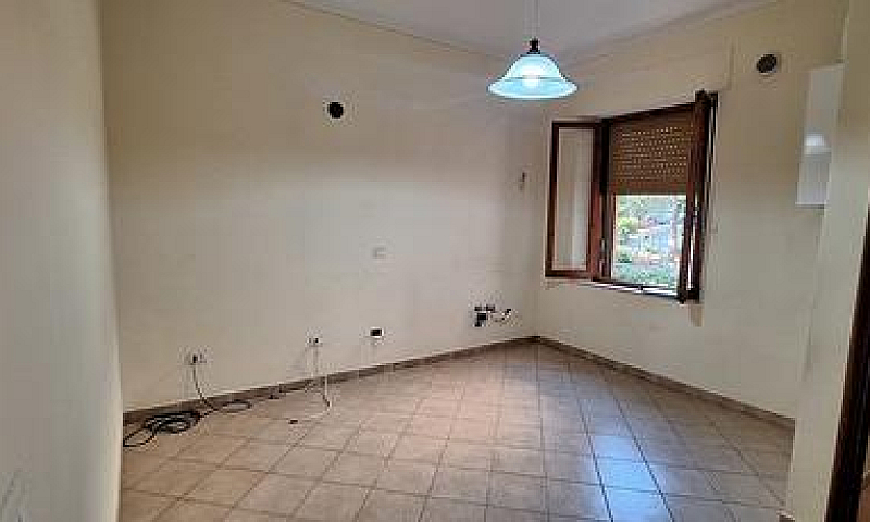 Appartamento A Rapol...