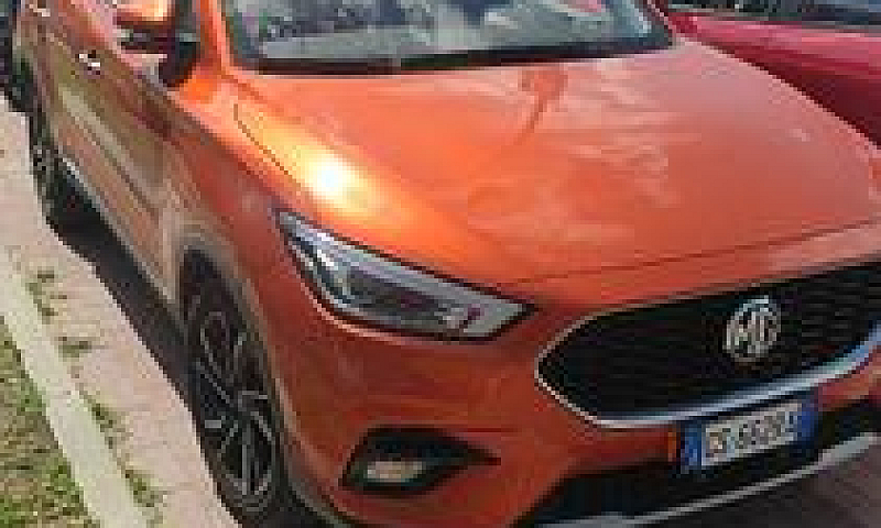 Mg Zs 2023 Gpl...